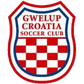Gwelup Croatia logo