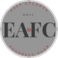 East Atlanta logo