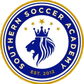 Southern Soccer Academy logo