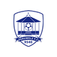 Péruwelz logo