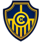 Chacaritas logo