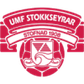 Stokkseyri logo