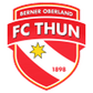 FC Thun logo