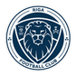 Riga logo