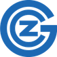 Grasshoppers logo