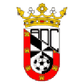 AD Ceuta FC logo