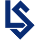 Lausanne logo