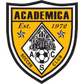 Academica logo