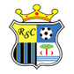 Real logo