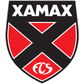 Neuchatel Xamax FC logo