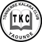 Tonnerre logo