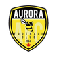 Aurora logo