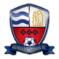 Nuneaton Town logo