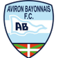 Bayonne logo