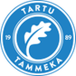 Luunja logo