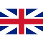 Great Britain U23 logo