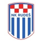 Rudes logo