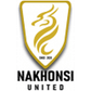 Nakhon Si Thammarat logo