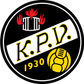 KPV-j logo