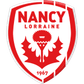 Nancy logo
