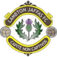 Lambton Jaffas logo