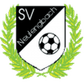 Neulengbach W logo