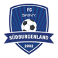 Südburgenland W logo