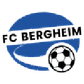 Bergheim W logo