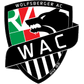 Wolfsberger AC logo