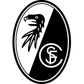 Freiburg U19 logo