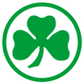 Greuther Fürth U19 logo