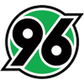Hannover 96 U19 logo