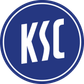 Karlsruher SC U19 logo