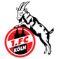 Köln U19 logo
