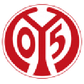 Mainz 05 U19 logo