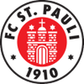St. Pauli U19 logo