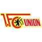 Union Berlin U19 logo