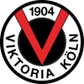 Viktoria Köln U19 logo