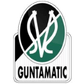 Ried logo