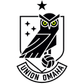 Union Omaha logo