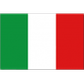 Italy U20 logo