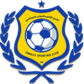 Ismaily SC logo
