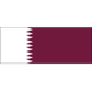 Qatar U20 logo