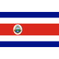 Costa Rica U20 logo