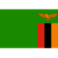 Zambia U20 logo