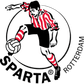 Sparta Rotterdam II logo