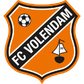 Volendam II logo