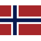 Norway U19 logo