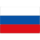 Russia U19 logo