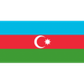 Azerbaijan U19 logo